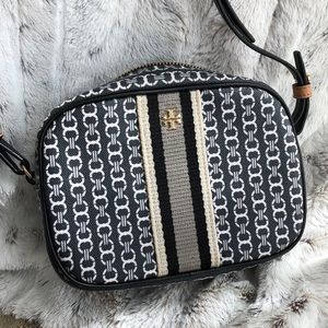 Tory Burch Crossbody Bag